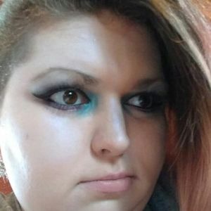 Meet your Posher, Samara